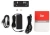 Неттоп IRU Tactio 513 i5 1235U (1.3) 16Gb SSD512Gb Iris Xe Windows 11 Pro 64 GbitEth WiFi BT 120W серый (RUS) (2187333)