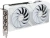 Видеокарта Asus PCI-E 5.0 DUAL-RTX5060TI-O16G-WHITE NVIDIA GeForce RTX 5060TI 16Gb 128bit GDDR7 2602/28000 HDMIx1 DPx3 HDCP Ret Видеокарта Asus PCI-E 5.0 DUAL-RTX5060TI-O16G-WHITE NVIDIA GeForce RTX 5060TI 16Gb 128bit GDDR7 2602/28000 HDMIx1 DPx3 HDCP Ret