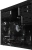 ПК Amur Нарвал B7I21 АМУЕ.466219.002 MT i5 12400 (2.5) 16Gb SSD512Gb UHDG 730 FreeDOS 2.5xGbitEth+1xGbitEth 500W мышь клавиатура черный (RUS) (АМУЕ.466219.002 2149657) ПК Amur Нарвал B7I21 АМУЕ.466219.002 MT i5 12400 (2.5) 16Gb SSD512Gb UHDG 730 FreeDOS 2.5xGbitEth+1xGbitEth 500W мышь клавиатура черный (RUS) (АМУЕ.466219.002 2149657)