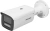 Камера видеонаблюдения IP Hikvision DS-2CD2T87G2H-LI(2.8mm) 2.8-2.8мм цв. корп.:белый Камера видеонаблюдения IP Hikvision DS-2CD2T87G2H-LI(2.8mm) 2.8-2.8мм цв. корп.:белый