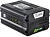 Батарея аккумуляторная Greenworks GC82B25 82В 2.5Ач Li-Ion (2914907)