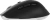 Клавиатура + мышь Logitech MK850 клав:черный мышь:черный USB беспроводная slim Multimedia (920-008486) Клавиатура + мышь Logitech MK850 клав:черный мышь:черный USB беспроводная slim Multimedia (920-008486)