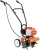 Культиватор Carver T-300 2л.с. Культиватор Carver T-300 2л.с.