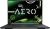 Ноутбук Gigabyte Aero X16 1VH Ryzen AI 7 350 16Gb SSD1Tb NVIDIA GeForce RTX 5060 8Gb 16" IPS QHD+ (2560x1600) без ОС grey WiFi BT Cam (1VH93KZC94AD) Ноутбук Gigabyte Aero X16 1VH Ryzen AI 7 350 16Gb SSD1Tb NVIDIA GeForce RTX 5060 8Gb 16" IPS QHD+ (2560x1600) без ОС grey WiFi BT Cam (1VH93KZC94AD)