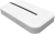 Модем 3G/4G Digma DWR-M300LTE USB Wi-Fi Firewall +Router внешний белый