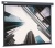 Экран Cactus 120" 183x244см Wallscreen CS-PSW-183X244-SG 4:3 настенно-потолочный рулонный серый Экран Cactus 120" 183x244см Wallscreen CS-PSW-183X244-SG 4:3 настенно-потолочный рулонный серый