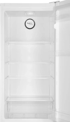 Холодильник Beko B1RCNK312W 2-хкамерн. белый