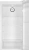Холодильник Beko B1RCNK312W 2-хкамерн. белый Холодильник Beko B1RCNK312W 2-хкамерн. белый