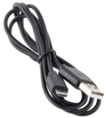 Электронная книга Digma M2 6" E-ink HD Pearl 758x1024 600MHz 128Mb/4Gb/SD/microSDHC/подсветка дисплея темно-серый (в компл.:обложка)