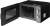 Микроволновая Печь Vitek VT-MW1320 20л. 700Вт черный/хром Микроволновая Печь Vitek VT-MW1320 20л. 700Вт черный/хром