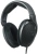 Наушники мониторные Sennheiser HD 400 PRO 3м черный проводные оголовье (700047) Наушники мониторные Sennheiser HD 400 PRO 3м черный проводные оголовье (700047)