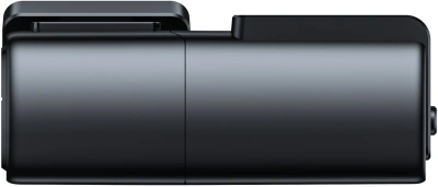 Видеорегистратор Digma FreeDrive 930W черный 2Mpix 1440x2560 2160p 170гр. Allwinner V851S3