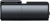 Видеорегистратор Digma FreeDrive 930W черный 2Mpix 1440x2560 2160p 170гр. Allwinner V851S3 Видеорегистратор Digma FreeDrive 930W черный 2Mpix 1440x2560 2160p 170гр. Allwinner V851S3