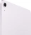 Планшет Apple iPad Air 2024 A2902 M2 2.99 8C RAM8Gb ROM128Gb 11" IPS 2360x1640 iOS фиолетовый 12Mpix 12Mpix BT WiFi 10hr Планшет Apple iPad Air 2024 A2902 M2 2.99 8C RAM8Gb ROM128Gb 11" IPS 2360x1640 iOS фиолетовый 12Mpix 12Mpix BT WiFi 10hr