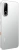 Смартфон Infinix X6895B Hot 70 256Gb 8Gb серебристый моноблок 3G 4G 2Sim 6.78" 720x1576 Android 16 50Mpix 802.11 a/b/g/n/ac NFC GPS Protect FM microSD max2048Gb Смартфон Infinix X6895B Hot 70 256Gb 8Gb серебристый моноблок 3G 4G 2Sim 6.78" 720x1576 Android 16 50Mpix 802.11 a/b/g/n/ac NFC GPS Protect FM microSD max2048Gb