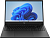 Ноутбук IRU Planio 15ING N-series N100 8Gb SSD256Gb Intel UHD Graphics 15.6" IPS FHD (1920x1080) FreeDOS black WiFi BT Cam 6000mAh (2058911)