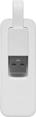 Сетевой адаптер Gigabit Ethernet TP-Link UE300 USB 3.0