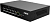 Шлюз IP Fanvil PN8