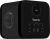 Сетевой разветвитель Buro BU-PW3UC-Plus-B (3 розетки) черный (коробка) Сетевой разветвитель Buro BU-PW3UC-Plus-B (3 розетки) черный (коробка)