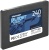 Накопитель SSD Patriot SATA-III 240GB PBE240GS25SSDR Burst Elite 2.5"