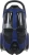 Пылесос Samsung VCC885BH36/XEV 2200Вт синий/черный Пылесос Samsung VCC885BH36/XEV 2200Вт синий/черный