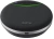 Спикерфон Yealink SP92 with Dongle черный Спикерфон Yealink SP92 with Dongle черный