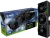 Видеокарта Palit PCI-E 5.0 PA-RTX5080 GAMINGPRO NVIDIA GeForce RTX 5080 16Gb 256bit GDDR7 2295/30000 HDMIx1 DPx3 HDCP Ret Видеокарта Palit PCI-E 5.0 PA-RTX5080 GAMINGPRO NVIDIA GeForce RTX 5080 16Gb 256bit GDDR7 2295/30000 HDMIx1 DPx3 HDCP Ret