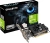 Видеокарта Gigabyte PCI-E 2.0 GV-N710D3-2GL 2.0 NVIDIA GeForce GT 710 2Gb 64bit DDR3 954/1600 DVIx1 HDMIx1 CRTx1 HDCP Ret low profile