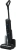 Пылесос моющий Tefal X-Clean 5 GF5555F0 200Вт серый/черный