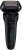 Бритва сетчатая Panasonic ES-LV9U-K820 реж.эл.:5 питан.:аккум. черный Бритва сетчатая Panasonic ES-LV9U-K820 реж.эл.:5 питан.:аккум. черный