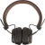 Гарнитура накладные Marshall Major IV коричневый беспроводные bluetooth оголовье (MAJOR IV BROWN)