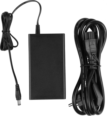 Коммутатор TP-Link TL-SF1006P (L2) 6x100Мбит/с 4PoE+ 67W неуправляемый