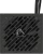 Блок питания Formula ATX 550W FV-550WD 80+ white (20+4pin) APFC 120mm fan 6xSATA RTL Блок питания Formula ATX 550W FV-550WD 80+ white (20+4pin) APFC 120mm fan 6xSATA RTL