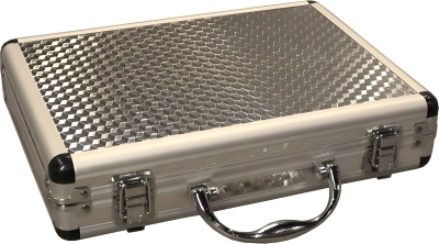 Набор инструментов Lanmaster LAN-NT-TK/PATCH для патч-кордов