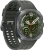 Смарт-часы Samsung Galaxy Watch Ultra2 47мм 1.5" AMOLED корп.серый рем.серый разм.брасл.:M/L (145-205 мм) (SM-L715FZSACAU) Смарт-часы Samsung Galaxy Watch Ultra2 47мм 1.5" AMOLED корп.серый рем.серый разм.брасл.:M/L (145-205 мм) (SM-L715FZSACAU)