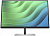 Монитор HP 27" E27 G5 черный IPS LED 16:9 HDMI матовая HAS Piv 300cd 178гр/178гр 1920x1080 75Hz DP FHD USB 6.96кг