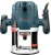 Фрезер Bosch GOF 130 1300Вт 28000об/мин макс.ход:55мм Фрезер Bosch GOF 130 1300Вт 28000об/мин макс.ход:55мм