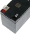 Батарея для ИБП APC APCRBC110 12В 7Ач для BE550G/BE550G-CN/LM/BE550R/BE550R-CN/R650CI/AS/RS Батарея для ИБП APC APCRBC110 12В 7Ач для BE550G/BE550G-CN/LM/BE550R/BE550R-CN/R650CI/AS/RS