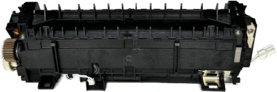 Печка в сборе Cactus CS-FU-BR-HL5200-NC (D008AE001/D0096U001/D008AL001/D00V9P001) (новая) для Brother HL-L5000/L5100/L5200/5580/5590, DCP-L5500/L5600/L5650, MFC-L5700/L5750/L5755/L5800/L5900/8530/8535/8540 100000стр.