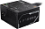 Блок питания Gigabyte ATX 750W GP-P750BS 80+ bronze (20+4pin) APFC 120mm fan 7xSATA RTL