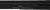 Ноутбук Thunderobot Range 16 Evo Core i5 13420H 16Gb SSD1Tb NVIDIA GeForce RTX5050 8Gb 16" IPS QHD (2560x1600) FreeDOS black WiFi BT Cam (JT009P00KRU) Ноутбук Thunderobot Range 16 Evo Core i5 13420H 16Gb SSD1Tb NVIDIA GeForce RTX5050 8Gb 16" IPS QHD (2560x1600) FreeDOS black WiFi BT Cam (JT009P00KRU)