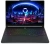 Ноутбук Lenovo Legion 5 15IAX11 Core Ultra 9 290HX Plus 32Gb SSD1Tb NVIDIA GeForce RTX 5070 12Gb 15.3" OLED WQXGA (2560x1600) Windows 11 Home black WiFi BT Cam (83VK004WRK) Ноутбук Lenovo Legion 5 15IAX11 Core Ultra 9 290HX Plus 32Gb SSD1Tb NVIDIA GeForce RTX 5070 12Gb 15.3" OLED WQXGA (2560x1600) Windows 11 Home black WiFi BT Cam (83VK004WRK)