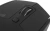 Мышь Logitech MX Master 2S черный оптическая 4000dpi беспров. BT USB 7but (910-007223) Мышь Logitech MX Master 2S черный оптическая 4000dpi беспров. BT USB 7but (910-007223)