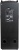 Минисистема Supra SMB-2150 черный 200Вт FM USB BT SD (в комплекте: активн.+пассив.колонки)