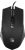 Мышь A4Tech Bloody A70 черный оптическая 6200dpi USB 8but (A70 MATTE BLACK) Мышь A4Tech Bloody A70 черный оптическая 6200dpi USB 8but (A70 MATTE BLACK)