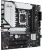 Материнская плата Asus PRIME B760M-A WIFI II Soc-1700 Intel B760 4xDDR5 mATX AC`97 8ch(7.1) 2.5Gg RAID+HDMI+DP Материнская плата Asus PRIME B760M-A WIFI II Soc-1700 Intel B760 4xDDR5 mATX AC`97 8ch(7.1) 2.5Gg RAID+HDMI+DP