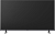 Телевизор QLED Hisense 40" 40A5S Frameless черный FULL HD 60Hz DVB-T2 DVB-C DVB-S2 USB WiFi Smart TV (RUS)