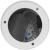 Светильник Gauss Overhead HD012 потолоч. 3000K цв.св.:белый теплый белый/золотистый Светильник Gauss Overhead HD012 потолоч. 3000K цв.св.:белый теплый белый/золотистый