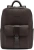 Рюкзак Piquadro Materia CA7263W151/TM темно-коричневый натур.кожа Рюкзак Piquadro Materia CA7263W151/TM темно-коричневый натур.кожа