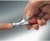 Книпсер Victorinox 8.2050.B1 для ногтей 60мм красный блистер Книпсер Victorinox 8.2050.B1 для ногтей 60мм красный блистер